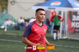 <a href="https://st.getinfootball.com/albums/1097137/68c87a512fa2e_1920.jpg" target="_blank">Завантажити оригінал</a>