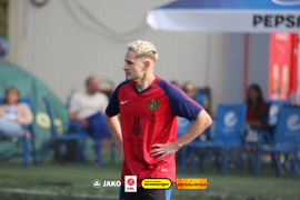 <a href="https://st.getinfootball.com/albums/1097137/68c87a55c9d41_1920.jpg" target="_blank">Завантажити оригінал</a>