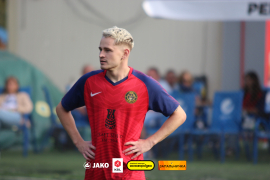 <a href="https://st.getinfootball.com/albums/1097137/68c87a5aeeca0_1920.jpg" target="_blank">Завантажити оригінал</a>