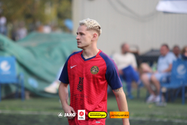 <a href="https://st.getinfootball.com/albums/1097137/68c87a5ee17e9_1920.jpg" target="_blank">Завантажити оригінал</a>