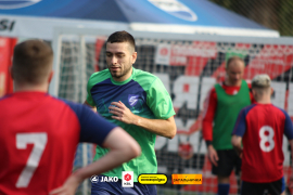 <a href="https://st.getinfootball.com/albums/1097137/68c87a62b1d58_1920.jpg" target="_blank">Завантажити оригінал</a>