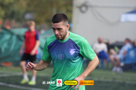 <a href="https://st.getinfootball.com/albums/1097137/68c87a66ccd98_1920.jpg" target="_blank">Завантажити оригінал</a>