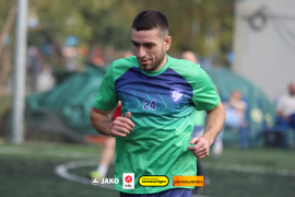 <a href="https://st.getinfootball.com/albums/1097137/68c87a6ad98bf_1920.jpg" target="_blank">Завантажити оригінал</a>