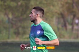 <a href="https://st.getinfootball.com/albums/1097137/68c87a6eabb2f_1920.jpg" target="_blank">Завантажити оригінал</a>