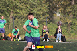 <a href="https://st.getinfootball.com/albums/1097137/68c87a7346ab3_1920.jpg" target="_blank">Завантажити оригінал</a>