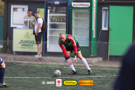 <a href="https://st.getinfootball.com/albums/1097137/68c87a785ab50_1920.jpg" target="_blank">Завантажити оригінал</a>