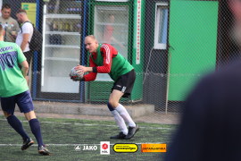 <a href="https://st.getinfootball.com/albums/1097137/68c87a7d21ee9_1920.jpg" target="_blank">Завантажити оригінал</a>