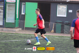 <a href="https://st.getinfootball.com/albums/1097137/68c87a822ee85_1920.jpg" target="_blank">Завантажити оригінал</a>