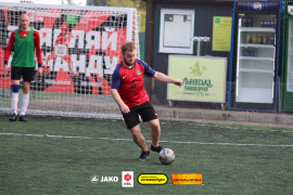 <a href="https://st.getinfootball.com/albums/1097137/68c87a882cee5_1920.jpg" target="_blank">Завантажити оригінал</a>