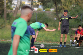 <a href="https://st.getinfootball.com/albums/1097137/68c87a8d1f777_1920.jpg" target="_blank">Завантажити оригінал</a>