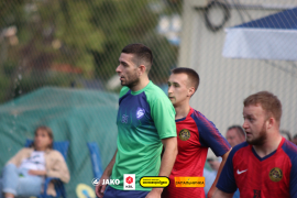 <a href="https://st.getinfootball.com/albums/1097137/68c87a91acf97_1920.jpg" target="_blank">Завантажити оригінал</a>