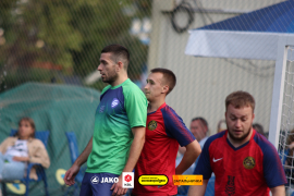<a href="https://st.getinfootball.com/albums/1097137/68c87a9791e13_1920.jpg" target="_blank">Завантажити оригінал</a>