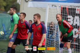<a href="https://st.getinfootball.com/albums/1097137/68c87a9d10e12_1920.jpg" target="_blank">Завантажити оригінал</a>