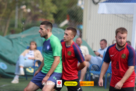 <a href="https://st.getinfootball.com/albums/1097137/68c87aa1d79c9_1920.jpg" target="_blank">Завантажити оригінал</a>