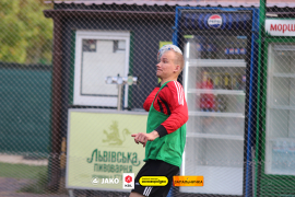 <a href="https://st.getinfootball.com/albums/1097137/68c87aa7934dc_1920.jpg" target="_blank">Завантажити оригінал</a>
