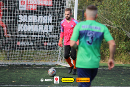 <a href="https://st.getinfootball.com/albums/1097137/68c87aaec0c9e_1920.jpg" target="_blank">Завантажити оригінал</a>