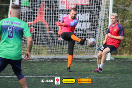 <a href="https://st.getinfootball.com/albums/1097137/68c87ab395069_1920.jpg" target="_blank">Завантажити оригінал</a>