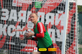<a href="https://st.getinfootball.com/albums/1097137/68c87ab9210d3_1920.jpg" target="_blank">Завантажити оригінал</a>