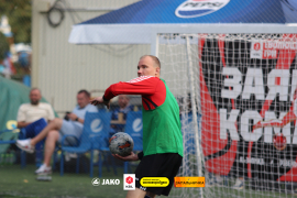 <a href="https://st.getinfootball.com/albums/1097137/68c87ac06a264_1920.jpg" target="_blank">Завантажити оригінал</a>