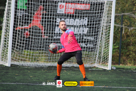 <a href="https://st.getinfootball.com/albums/1097137/68c87ac574a45_1920.jpg" target="_blank">Завантажити оригінал</a>