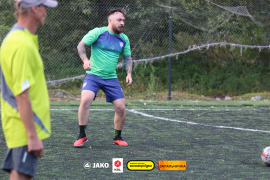 <a href="https://st.getinfootball.com/albums/1097137/68c87aca42762_1920.jpg" target="_blank">Завантажити оригінал</a>