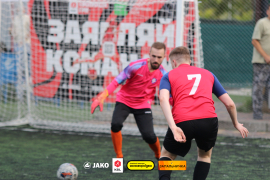 <a href="https://st.getinfootball.com/albums/1097137/68c87aceccbb6_1920.jpg" target="_blank">Завантажити оригінал</a>