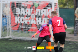 <a href="https://st.getinfootball.com/albums/1097137/68c87ad2e2233_1920.jpg" target="_blank">Завантажити оригінал</a>
