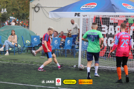 <a href="https://st.getinfootball.com/albums/1097137/68c87ad7a3b70_1920.jpg" target="_blank">Завантажити оригінал</a>