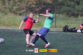 <a href="https://st.getinfootball.com/albums/1097137/68c87adc202b7_1920.jpg" target="_blank">Завантажити оригінал</a>