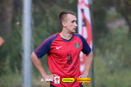 <a href="https://st.getinfootball.com/albums/1097137/68c87ae1556bc_1920.jpg" target="_blank">Завантажити оригінал</a>