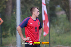 <a href="https://st.getinfootball.com/albums/1097137/68c87ae594c6a_1920.jpg" target="_blank">Завантажити оригінал</a>
