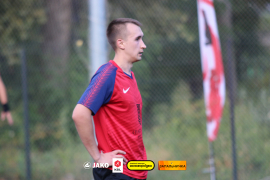 <a href="https://st.getinfootball.com/albums/1097137/68c87ae99d99a_1920.jpg" target="_blank">Завантажити оригінал</a>