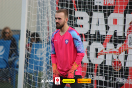 <a href="https://st.getinfootball.com/albums/1097137/68c87aee996e8_1920.jpg" target="_blank">Завантажити оригінал</a>