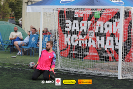 <a href="https://st.getinfootball.com/albums/1097137/68c87afba8b2e_1920.jpg" target="_blank">Завантажити оригінал</a>
