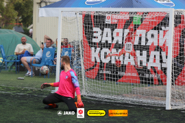 <a href="https://st.getinfootball.com/albums/1097137/68c87b00aa2d4_1920.jpg" target="_blank">Завантажити оригінал</a>