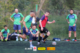 <a href="https://st.getinfootball.com/albums/1097137/68c87b0735ef0_1920.jpg" target="_blank">Завантажити оригінал</a>