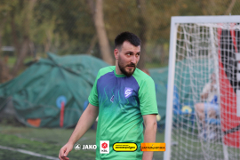 <a href="https://st.getinfootball.com/albums/1097137/68c87b0bbc0c2_1920.jpg" target="_blank">Завантажити оригінал</a>