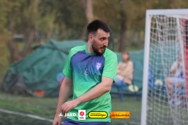 <a href="https://st.getinfootball.com/albums/1097137/68c87b0fd3746_1920.jpg" target="_blank">Завантажити оригінал</a>