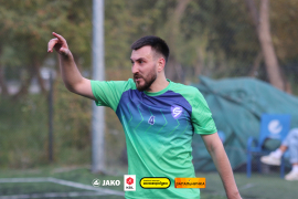 <a href="https://st.getinfootball.com/albums/1097137/68c87b1355269_1920.jpg" target="_blank">Завантажити оригінал</a>