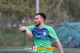 <a href="https://st.getinfootball.com/albums/1097137/68c87b19697b8_1920.jpg" target="_blank">Завантажити оригінал</a>