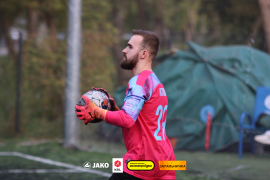 <a href="https://st.getinfootball.com/albums/1097137/68c87b1e0384b_1920.jpg" target="_blank">Завантажити оригінал</a>