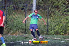 <a href="https://st.getinfootball.com/albums/1097137/68c87b2250ee9_1920.jpg" target="_blank">Завантажити оригінал</a>