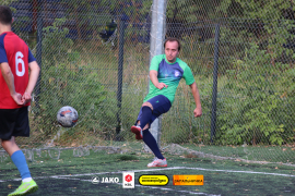 <a href="https://st.getinfootball.com/albums/1097137/68c87b27797c1_1920.jpg" target="_blank">Завантажити оригінал</a>