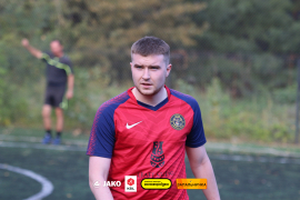 <a href="https://st.getinfootball.com/albums/1097137/68c87b2c10c57_1920.jpg" target="_blank">Завантажити оригінал</a>