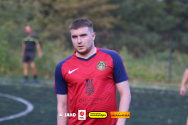 <a href="https://st.getinfootball.com/albums/1097137/68c87b325c67f_1920.jpg" target="_blank">Завантажити оригінал</a>
