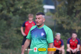 <a href="https://st.getinfootball.com/albums/1097137/68c87b36d5c99_1920.jpg" target="_blank">Завантажити оригінал</a>
