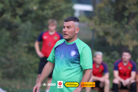<a href="https://st.getinfootball.com/albums/1097137/68c87b3b2551d_1920.jpg" target="_blank">Завантажити оригінал</a>