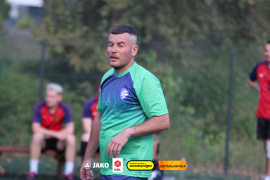 <a href="https://st.getinfootball.com/albums/1097137/68c87b4036b7c_1920.jpg" target="_blank">Завантажити оригінал</a>