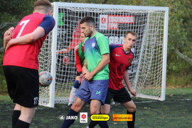 <a href="https://st.getinfootball.com/albums/1097137/68c87b451655c_1920.jpg" target="_blank">Завантажити оригінал</a>