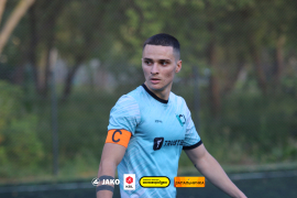 <a href="https://st.getinfootball.com/albums/1097138/68c87f32f0cd0_1920.jpg" target="_blank">Завантажити оригінал</a>